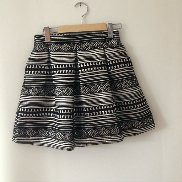 Jupe twik Simons XS - Picture 5 of 5